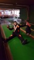 IMG-20180210-WA0002_rs